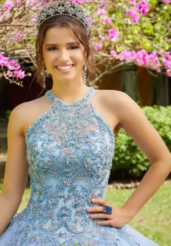 Quinceanera 89284^Vizcaya Clearance