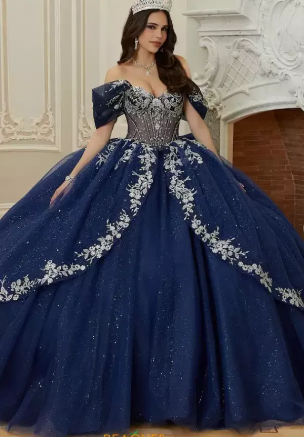 Quinceanera 89480^Vizcaya Sale