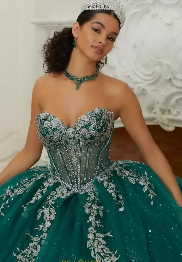 Quinceanera 89480^Vizcaya Sale