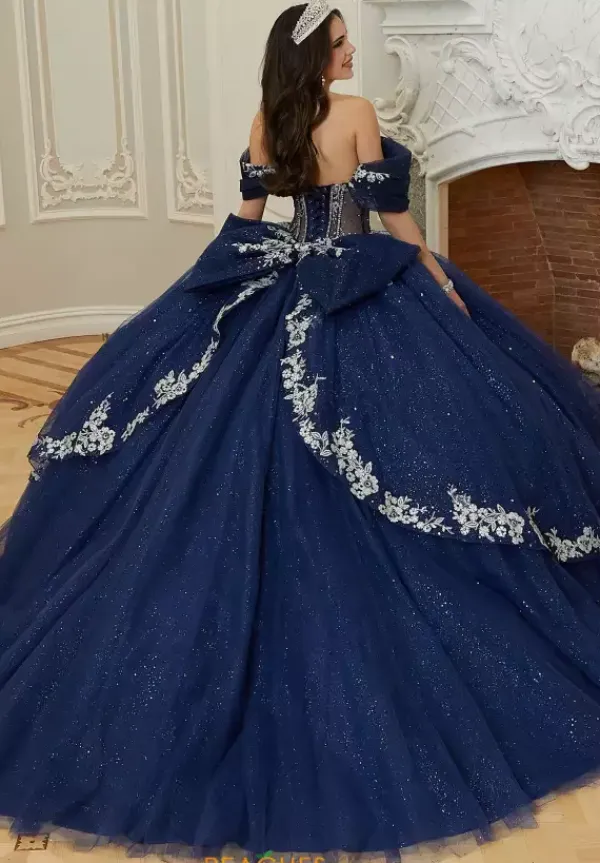 Quinceanera 89480^Vizcaya Sale