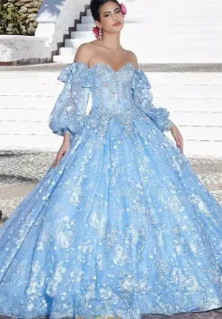 Quinceanera 89366^Vizcaya Outlet