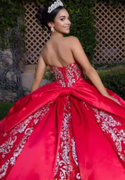 Quinceanera 4080008^Vizcaya Sale