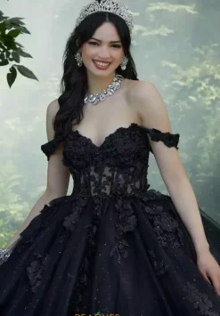 Quinceanera 60197^Vizcaya New