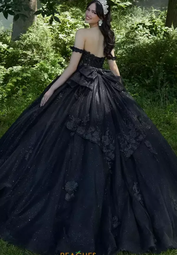 Quinceanera 60197^Vizcaya New