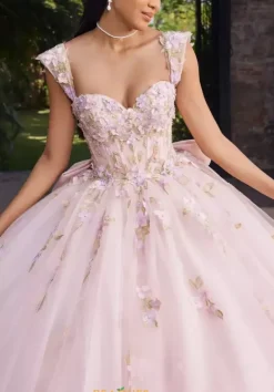 Quinceanera 89550^Vizcaya Online