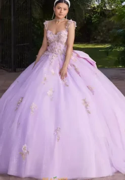 Quinceanera 89550^Vizcaya Online