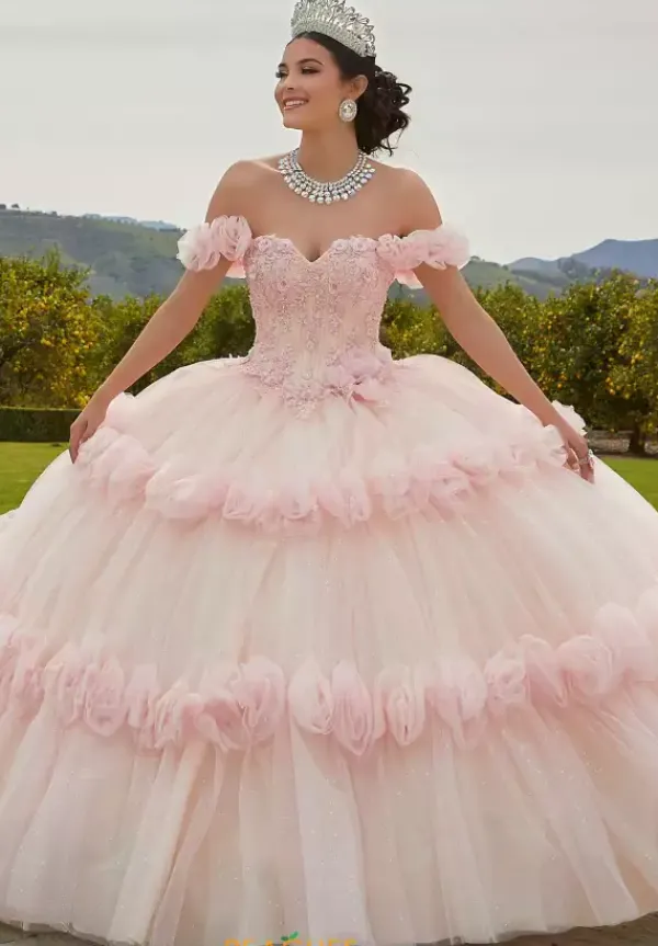 Quinceanera 89433^Vizcaya Best