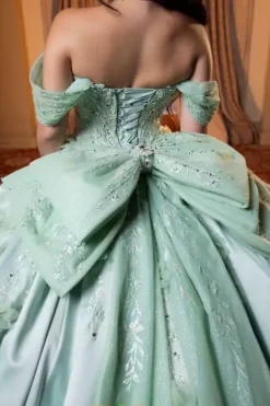 Quinceanera 4080006^Vizcaya Discount