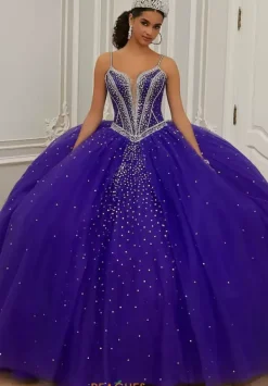 Quinceanera 60201^Vizcaya Online