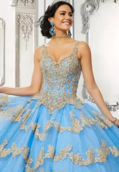 Quinceanera 89324^Vizcaya Online