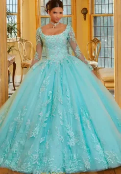 Quinceanera 34061^Vizcaya Sale