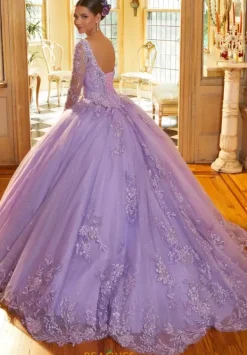 Quinceanera 34061^Vizcaya Sale