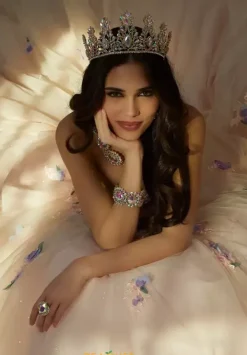 Quinceanera 60202^Vizcaya Sale