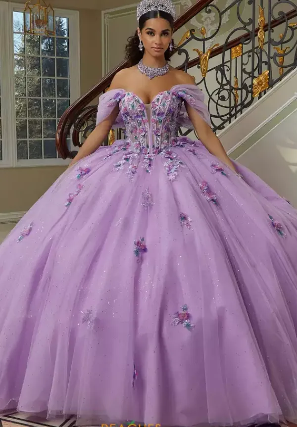 Quinceanera 60202^Vizcaya Sale