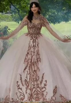 Quinceanera 89458^Vizcaya Best