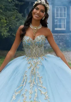 Quinceanera 89458^Vizcaya Best