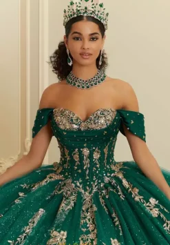 Quinceanera 89481^Vizcaya Best