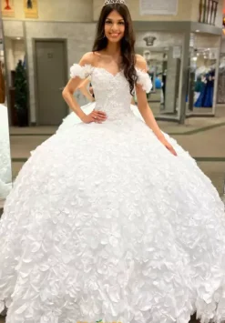 Quinceanera 89403^Vizcaya Outlet