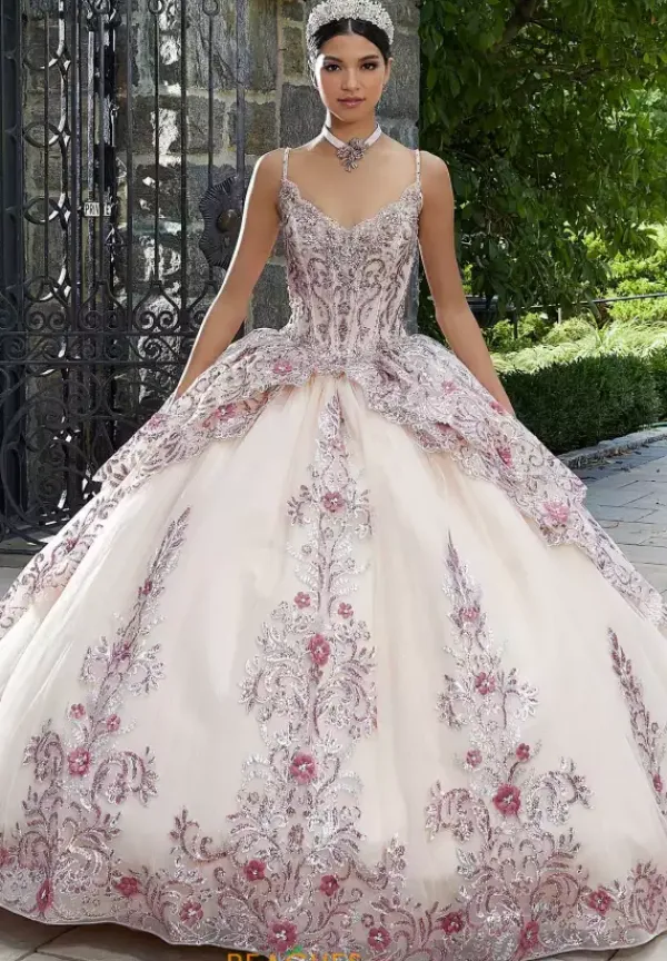 Quinceanera 89338^Vizcaya Best