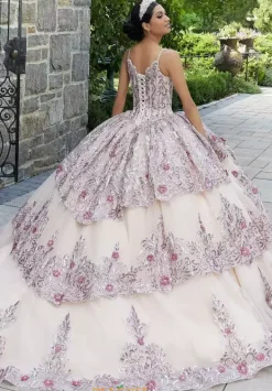 Quinceanera 89338^Vizcaya Best