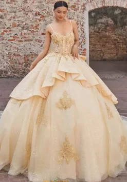 Quinceanera 89537^Vizcaya Online