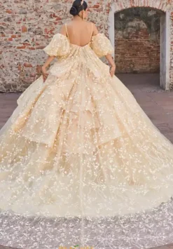 Quinceanera 89537^Vizcaya Online