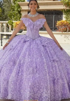 Quinceanera 34092^Vizcaya Online
