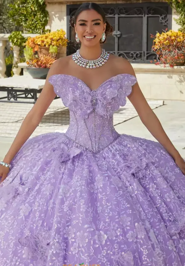 Quinceanera 34092^Vizcaya Online