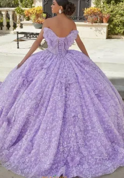 Quinceanera 34092^Vizcaya Online