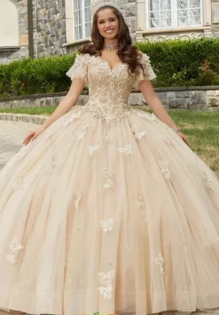 Quinceanera 89404^Vizcaya