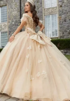Quinceanera 89404^Vizcaya