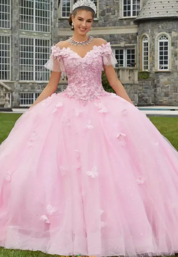 Quinceanera 89404^Vizcaya