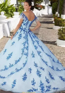 Quinceanera 89365^Vizcaya Online