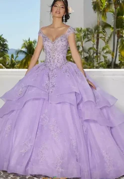 Quinceanera 89356^Vizcaya Discount
