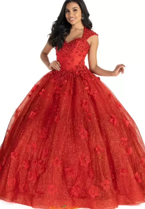 Quinceanera 89343^Vizcaya Clearance