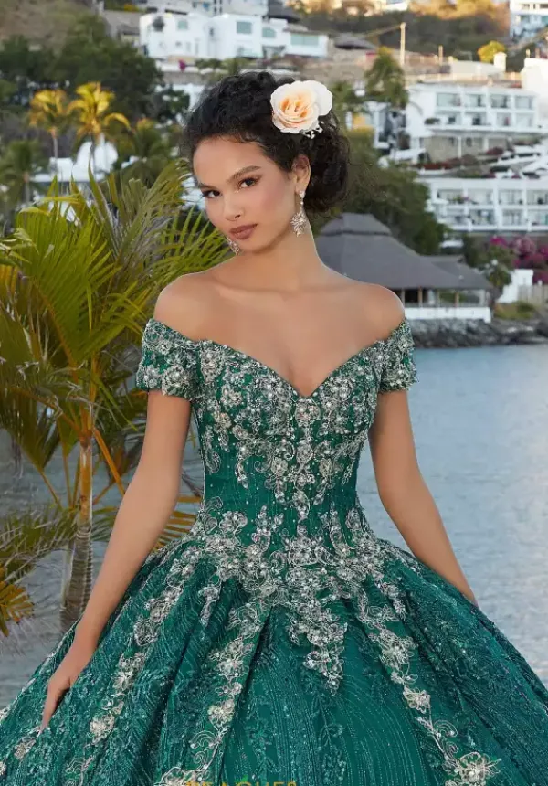 Quinceanera 89351^Vizcaya New