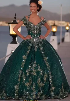 Quinceanera 89351^Vizcaya New