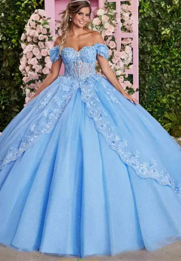 Quinceanera 89509^Vizcaya Clearance