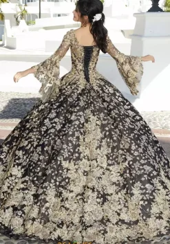 Quinceanera 34075^Vizcaya