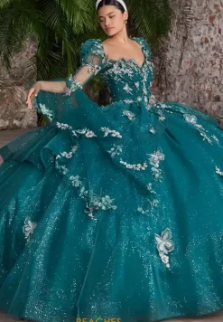Quinceanera 89548^Vizcaya Best
