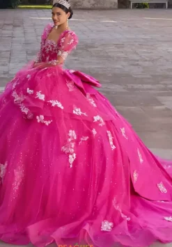 Quinceanera 89548^Vizcaya Best