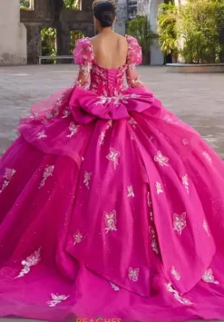 Quinceanera 89548^Vizcaya Best
