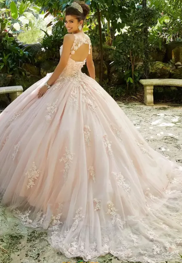 Quinceanera 89244^Vizcaya Outlet