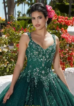 Quinceanera 89363^Vizcaya Sale