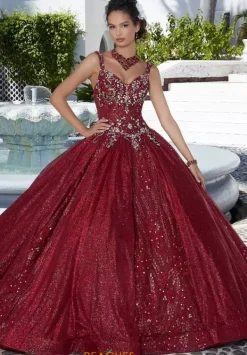 Quinceanera 89363^Vizcaya Sale