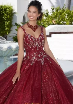 Quinceanera 89363^Vizcaya Sale