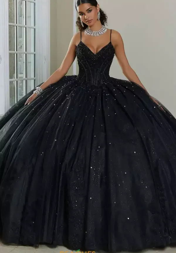 Quinceanera 89482^Vizcaya Sale