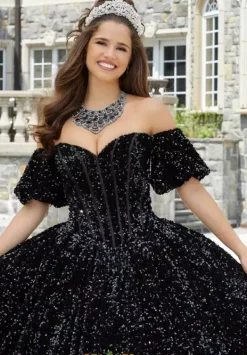 Quinceanera 60171^Vizcaya New