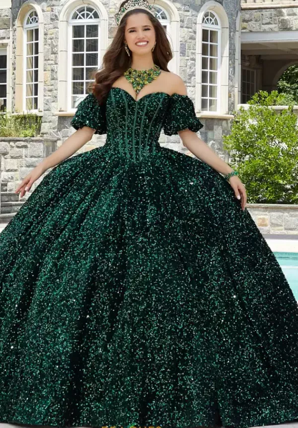 Quinceanera 60171^Vizcaya New