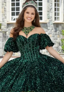 Quinceanera 60171^Vizcaya New